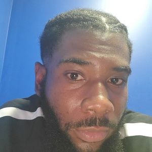 Meet your Posher, Amari